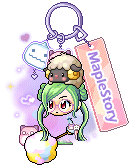 Frostychi